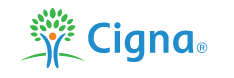 Cigna