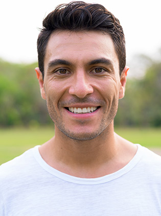 oral cancer screening